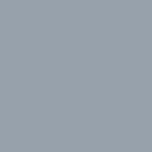 MDF PLAS DENIM U540.9