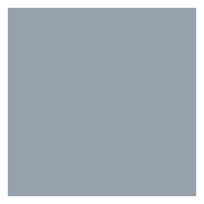 MDF PLAS DENIM U540.9