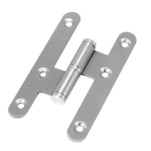 PERNIO NIQUEL SAT PN100 SR I