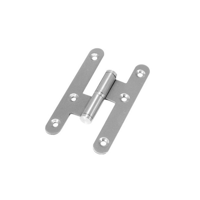 PERNIO NIQUEL SAT PN100 SR I