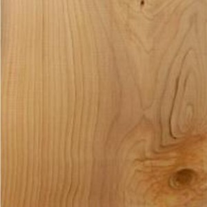 MDF RECH CEDRO LIBANES 1/L