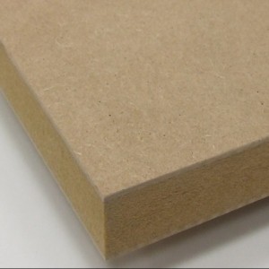 MDF ESTANDAR FINLIGHT