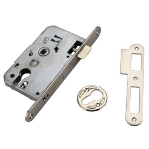 CERR 47 NIQUEL CPC1000IB