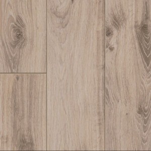 SUELOLAM32PAR4V1050 R TRAD GRIS