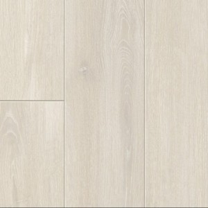 SUELOLAM32PAR4V1050 R SKY BLANCO