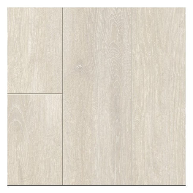 SUELOLAM32PAR4V1050 R SKY BLANCO