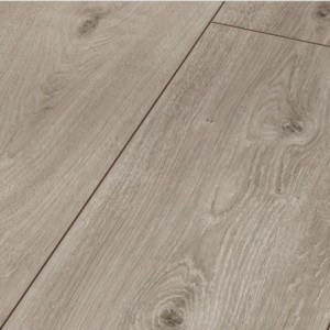 SUELOLAM32PAR4VTT6 R VALERE GRIS