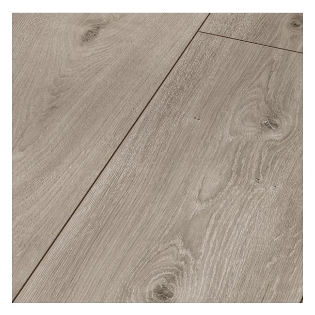 SUELOLAM32PAR4VTT6 R VALERE GRIS