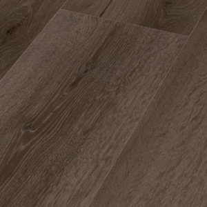 SUELOLAM32PAR4VTT6 R SKYL GRISPE