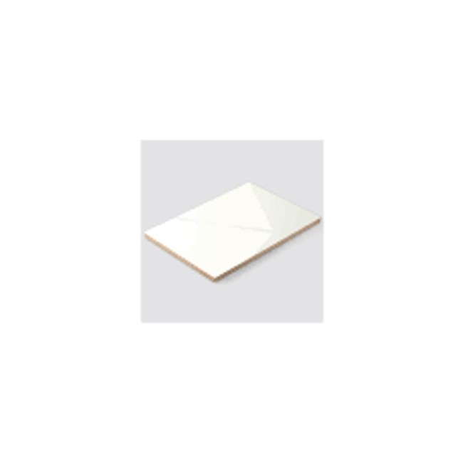 MDF LAC BLA125 BR W1100PG 1ALP