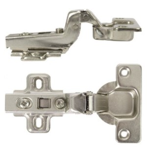 BISAG CAZ35 BR3 AMORT SUPERACO