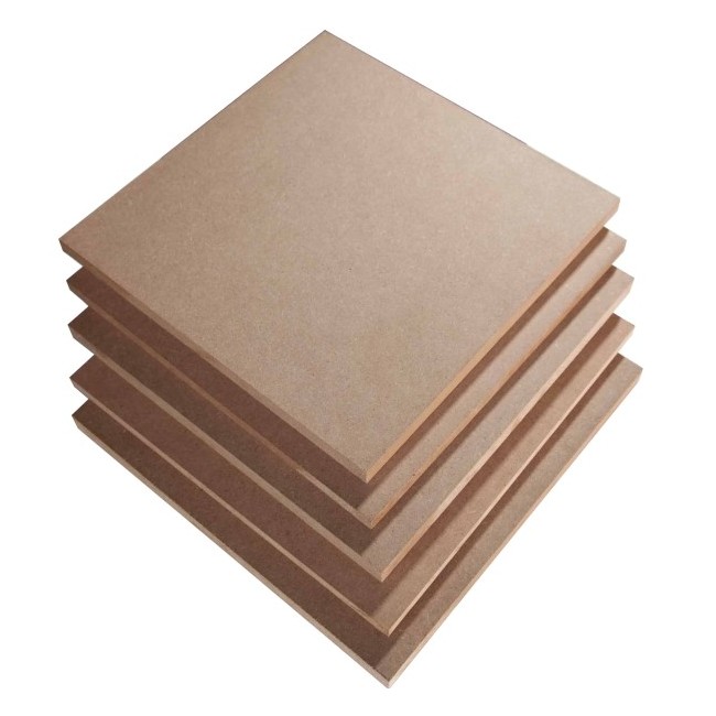 MDF ESTANDAR