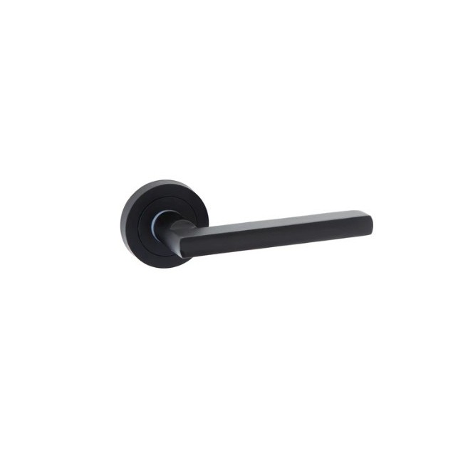 MAN.ROSETA NEGRO RED R530A/N