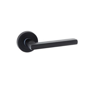 MAN.ROSETA NEGRO CUA RCC530A/N