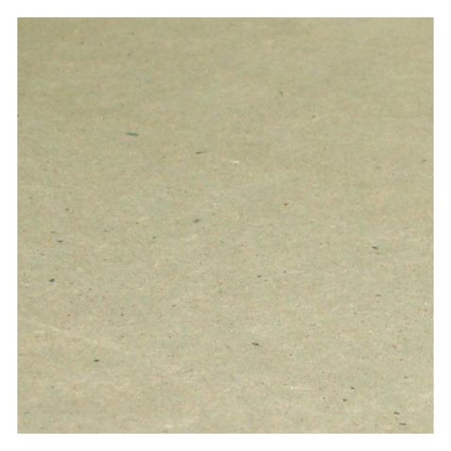 MDF HIDROFUGO