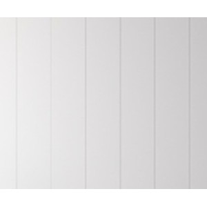 GUARD D-130 BLANCO 48093 PFR