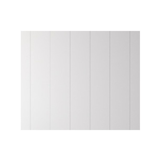 GUARD D-130 BLANCO 48093 PFR