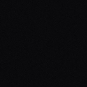 MDF PLAS NEGRO LISO