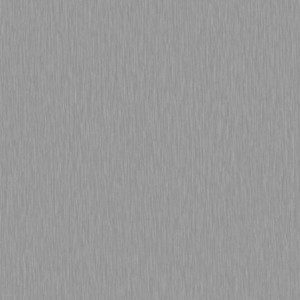 MDF PLAS GRIS METALIZADO MOON