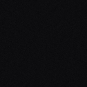 MDF PLAS NEGRO SOFT III 2 C