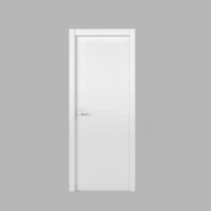 PTA LAC BLA280 DM8 18800 LISA