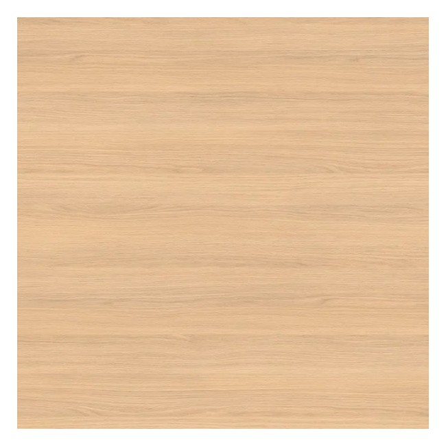 ENCIM HID H3152.G8 ROBLE V'C'