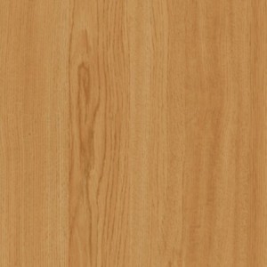 MDF PLAS ROBLE ENTAB MESURA1C