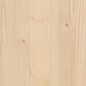 ENCIM HID 8AE HYGGE PINE