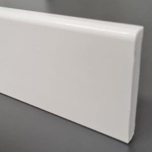 ROD PVC SPC BLANCO