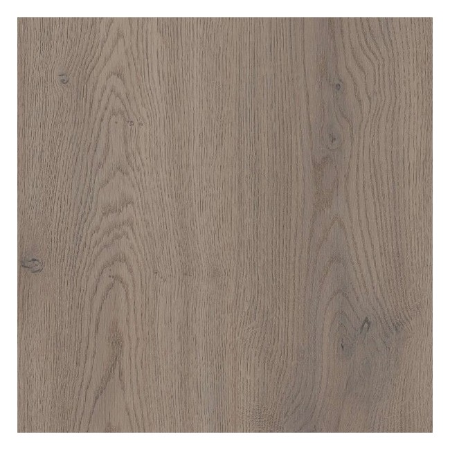 AGL PLAS CANOLO CR OAK 2739PW