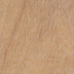 IROKO
