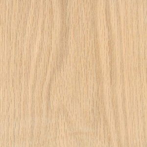 ROBLE BLANCO AMERICANO COMSEL