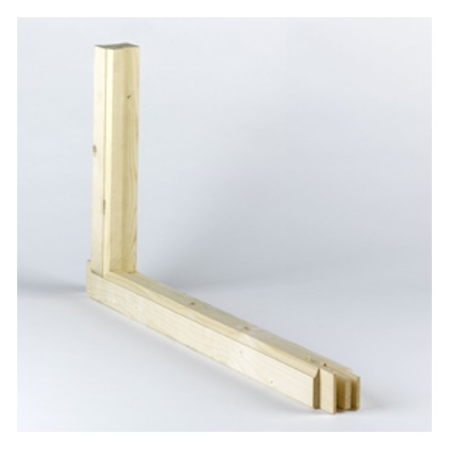 CERCO PINO 70 x 58