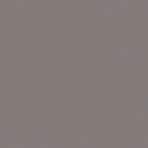 AGL PLAS GRIS MACADAN U732.9