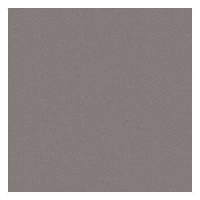 AGL PLAS GRIS MACADAN U732.9