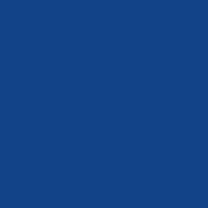 AGL PLAS AZUL HANDY SOFT