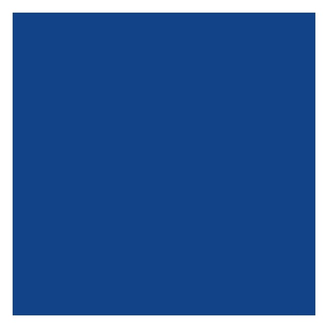 AGL PLAS AZUL HANDY SOFT