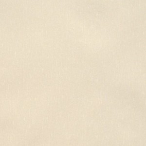 AGL PLAS CREMA L-01 LISO