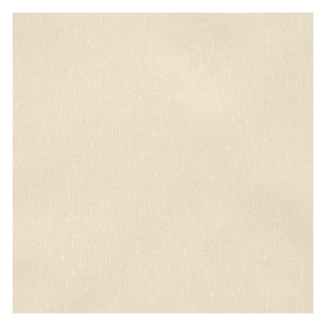 AGL PLAS CREMA L-01 LISO