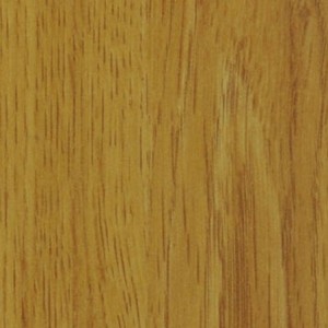 AGL PLAS ROBLE L-05 LISO