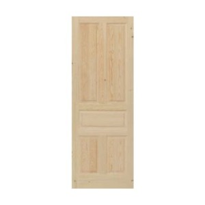 PTA NAT PINO CAST 105 DP 5P