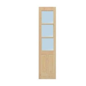 PTA NAT PINO CAST 105 DP 5P 3V