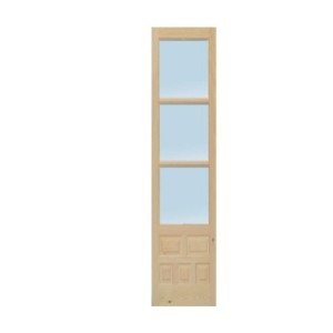 PTA NAT PINO CAST DP 23P V3