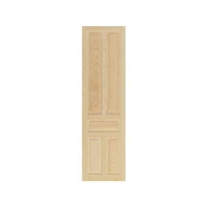 PTA NAT PINO CAST PLANA DP 5P