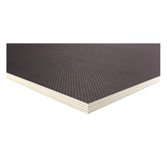 CONTRACH EXT CARROCERO ANTIDES