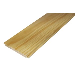 REV BAR DM ROBLE CR R37