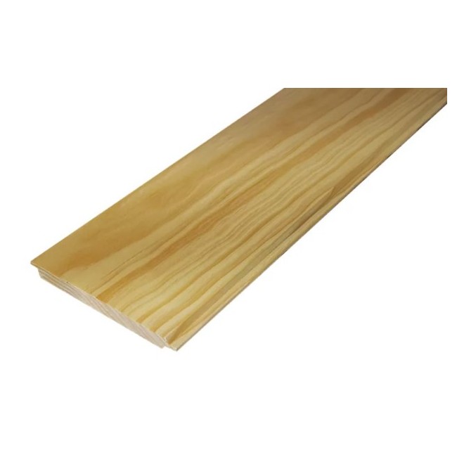 REV BAR DM ROBLE CR15 R47