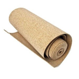CORCHO ROLFLEX