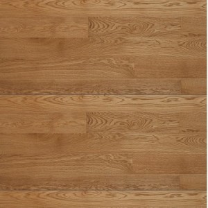 TARIMA BAR TRI ROBLE NATUR 3 L