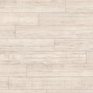 TARIMA ROBLE POLAR BRILLO